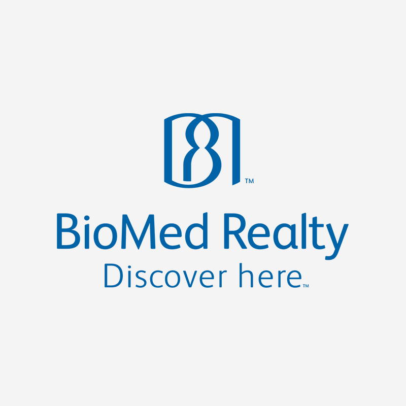 BioMed Realty