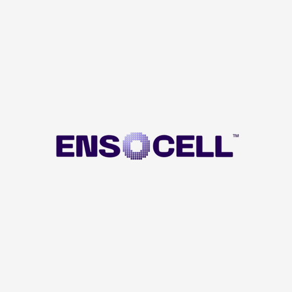 Ensocell
