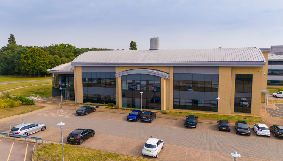 DJI_20240906151952_0349_D_MVC-web.jpg