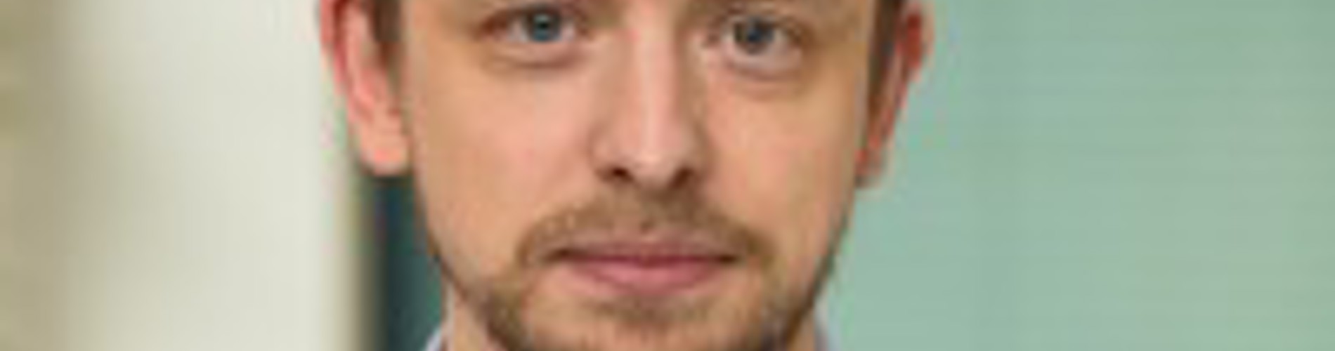 251029_Henry Farmery_1741786929001.jpeg