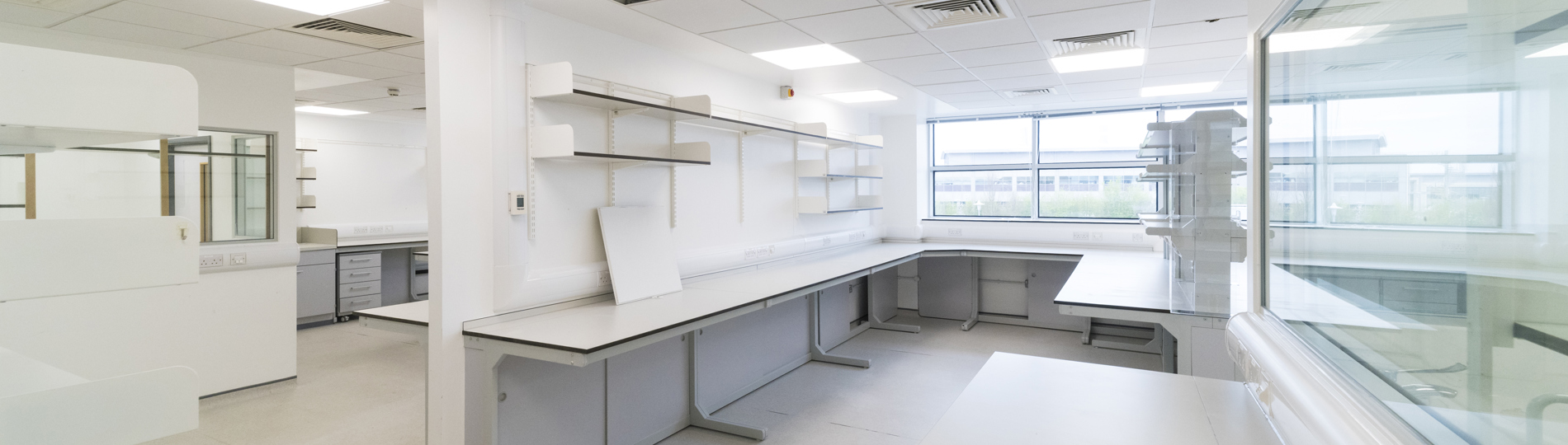 Eddeva_Scalelab1-5.jpg