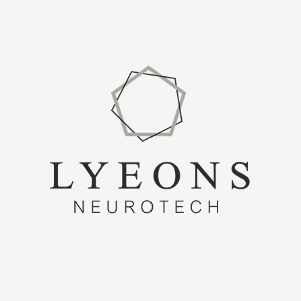 Lyeons