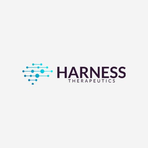 Harness Therapeutics