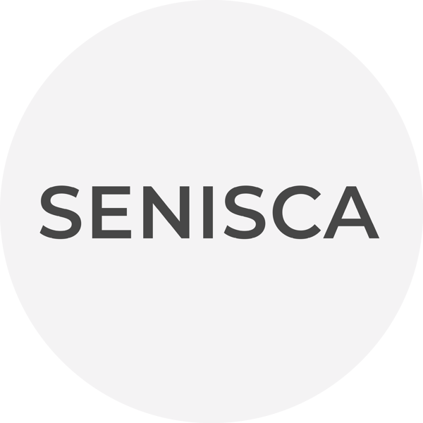 SENISCA