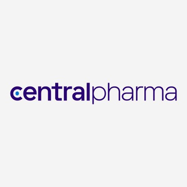Central Pharma (Appraiseye)