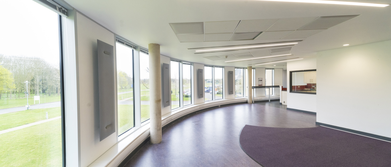Eddeva_Scalelab2-2.jpg