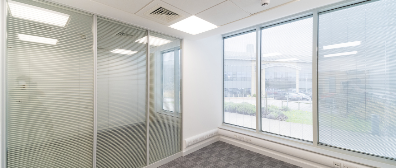 Bennet_Office2-4.jpg
