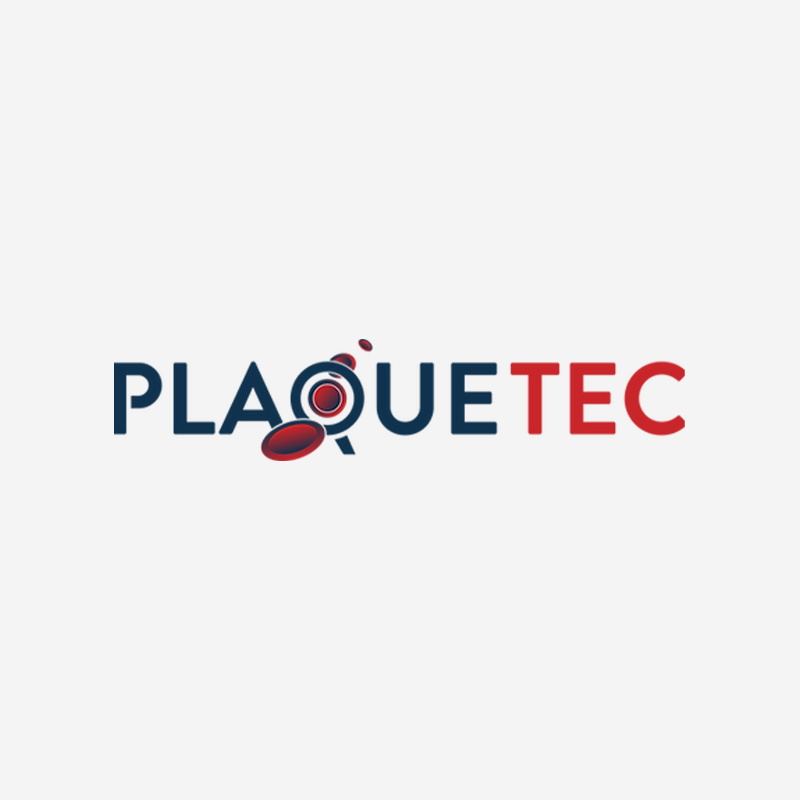 PlaqueTec