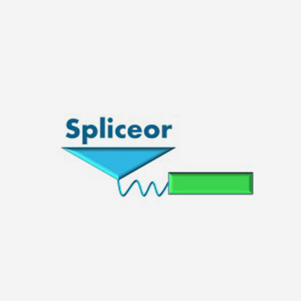 Spliceor