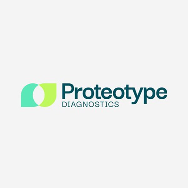 Proteotype Diagnostics