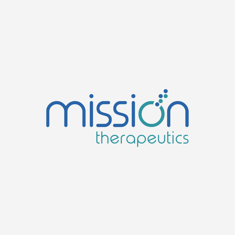 Mission Therapeutics