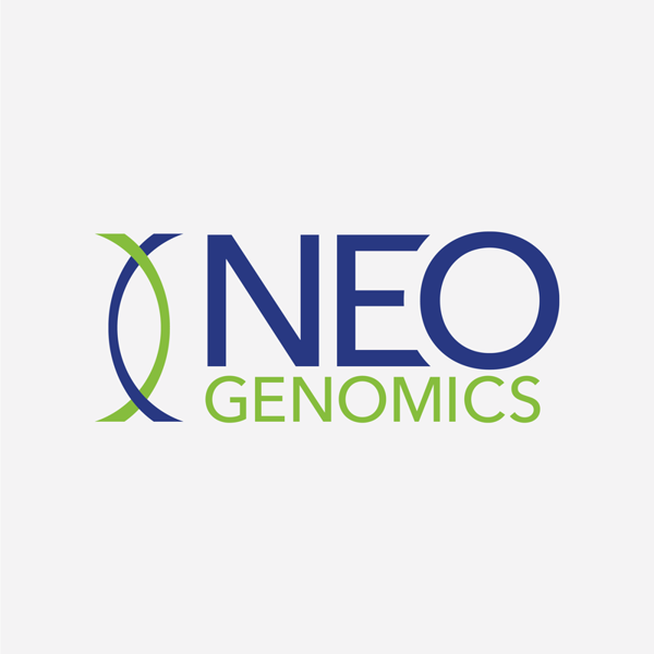 Neogenomics