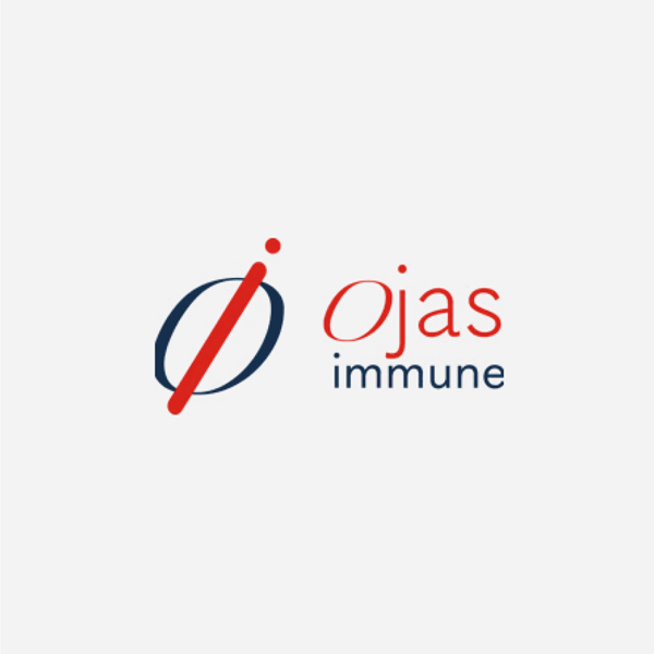 Ojas Immune