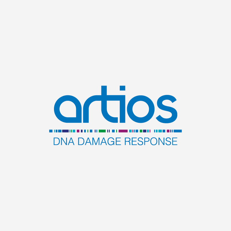 Artios Pharma