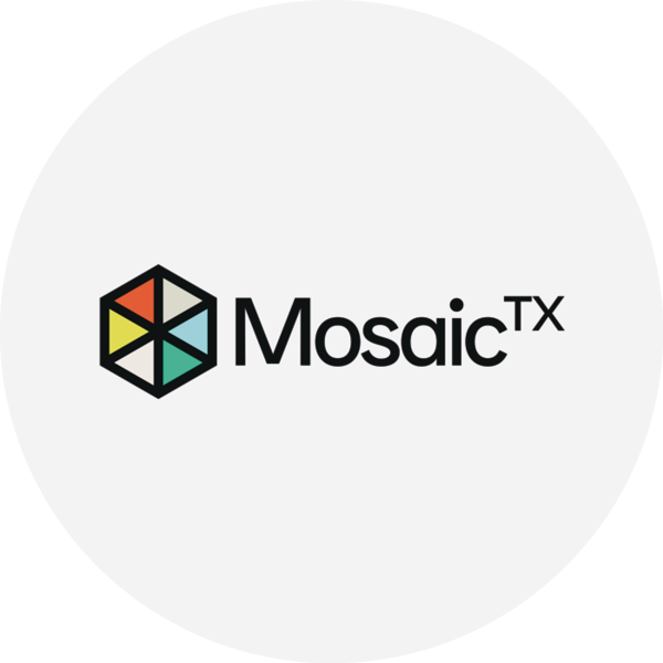 Mosaic