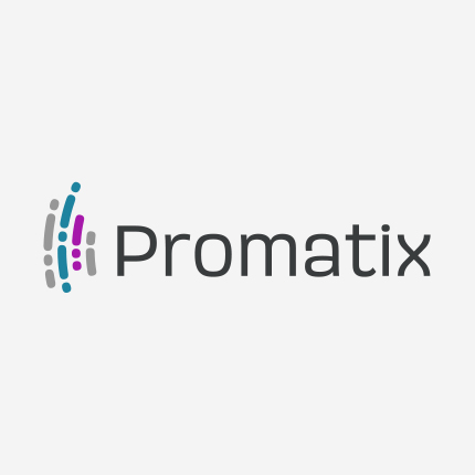 Promatix