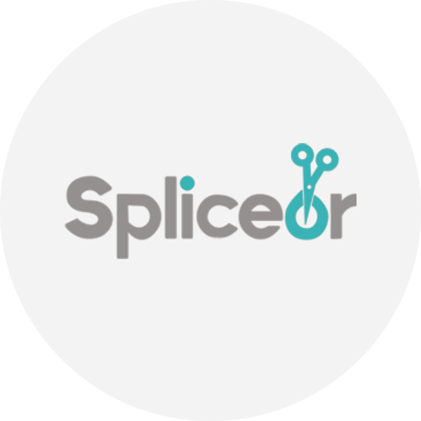 Spliceor