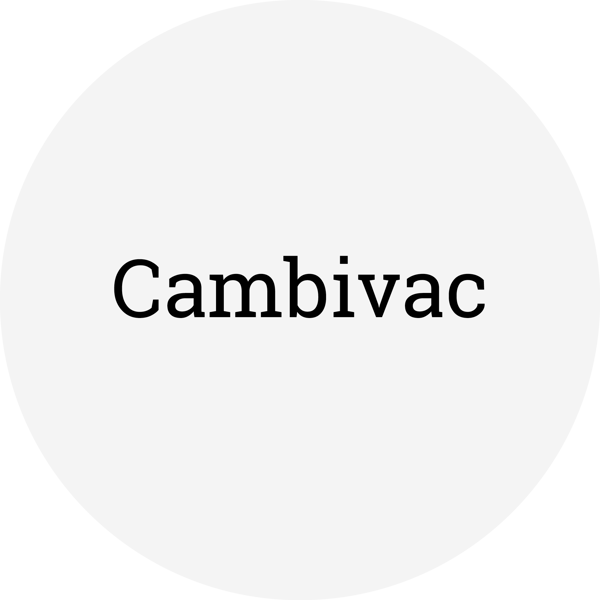 Cambivac