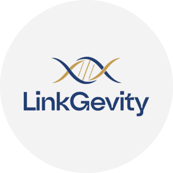 LinkGevity
