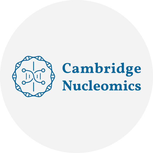 Cambridge Nucleomics