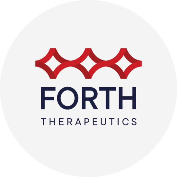 Forth Therapeutics