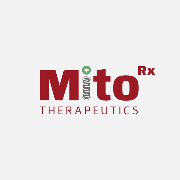 MitoRX