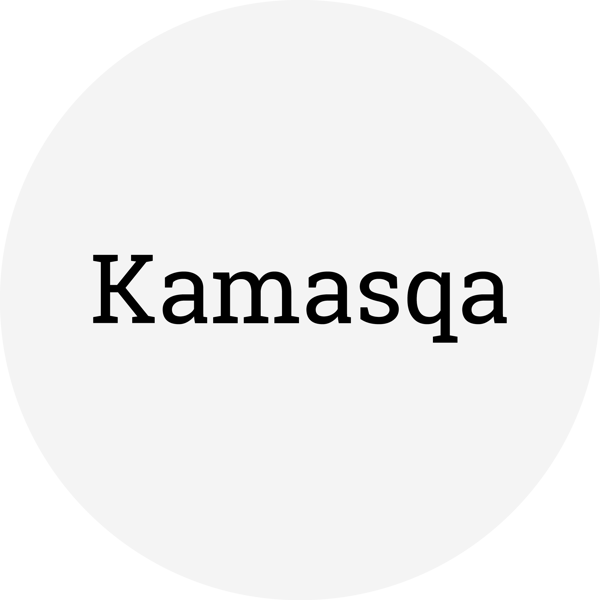 Kamasqa