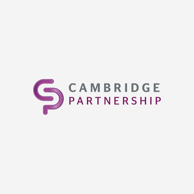 Cambridge Partnership