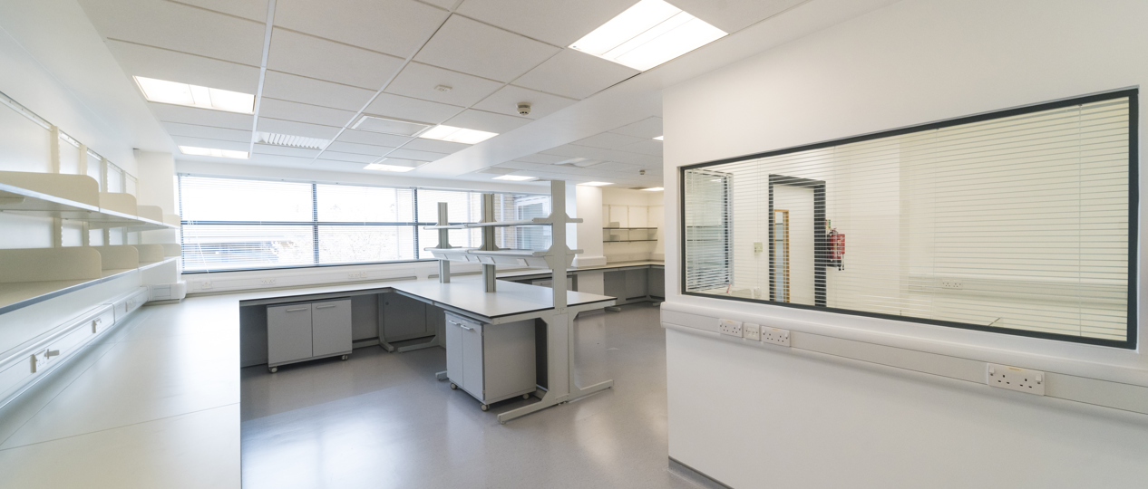 Moneta_Scalelab10-1.jpg
