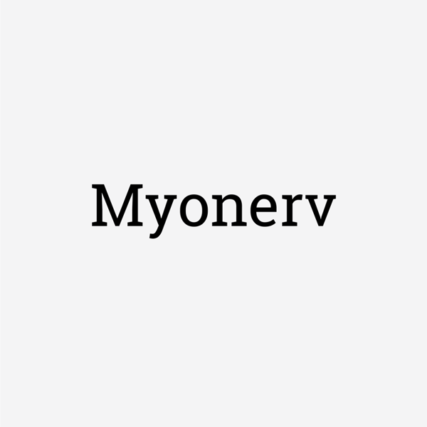 Myonerv 