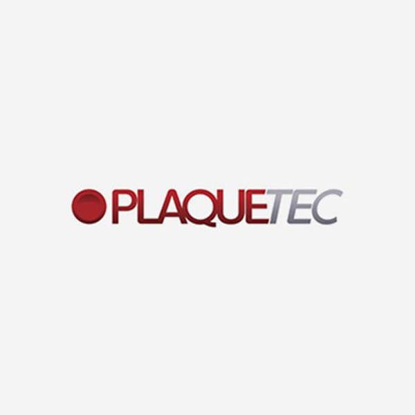 PlaqueTec
