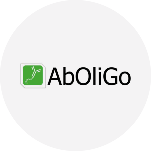 AbOliGo