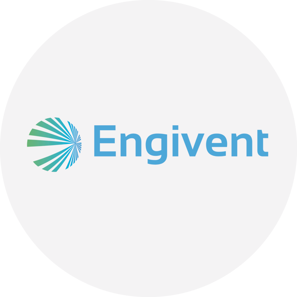 Engivent