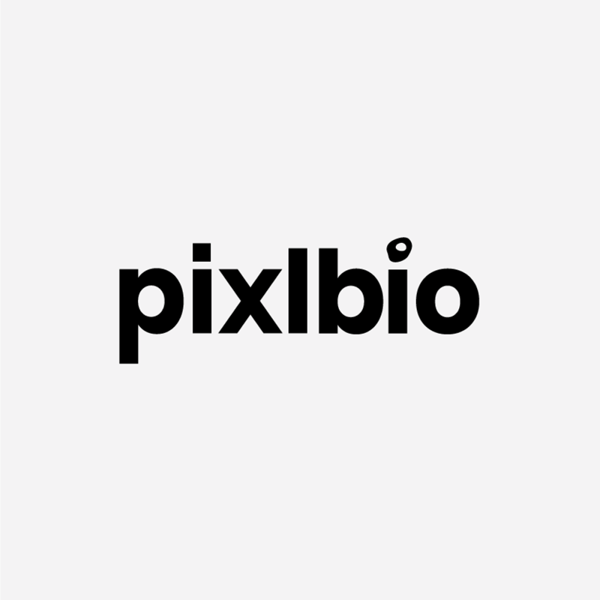 Pixl.bio