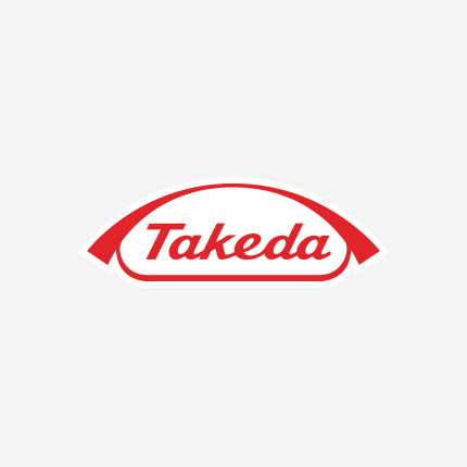 Takeda