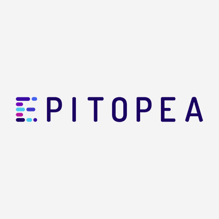 Epitopea