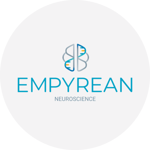 Empyrean