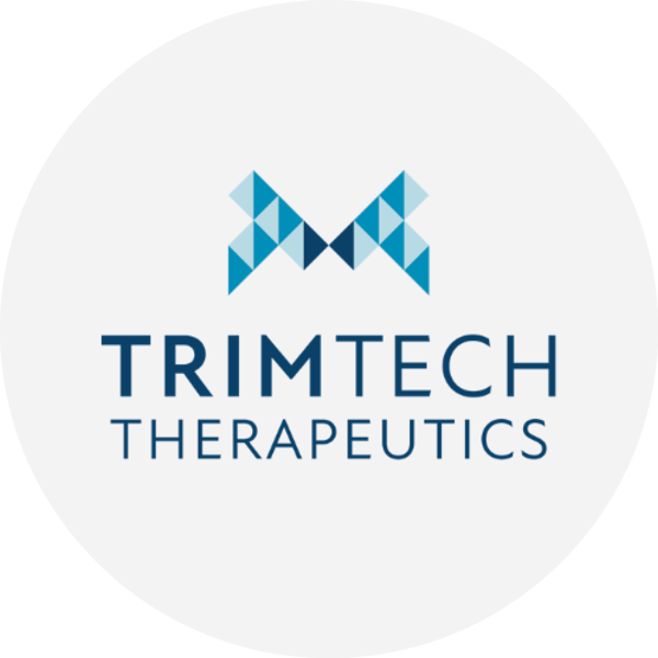 TRIMTECH Therapeutics