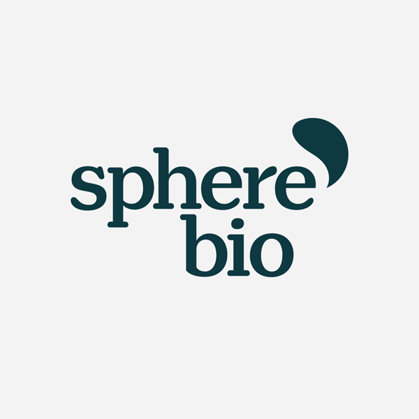 Sphere Bio