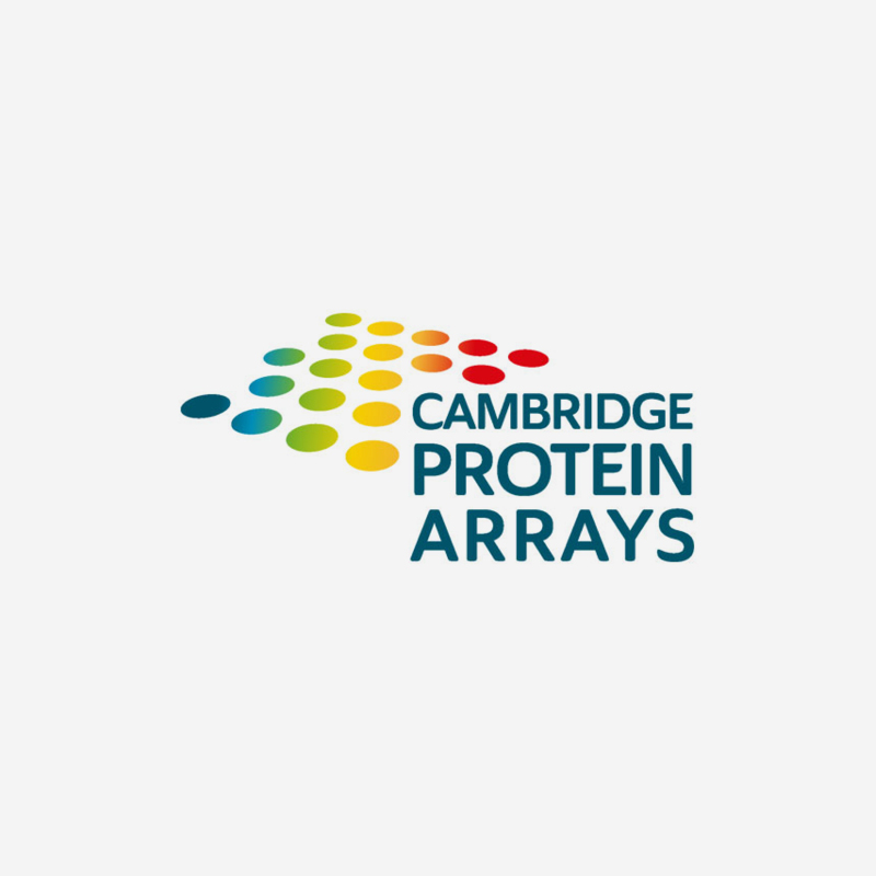 Cambridge Protein Arrays