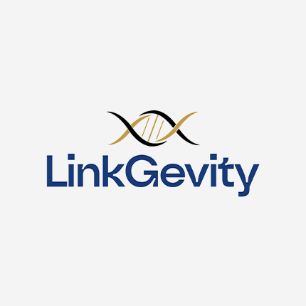 LinkGevity