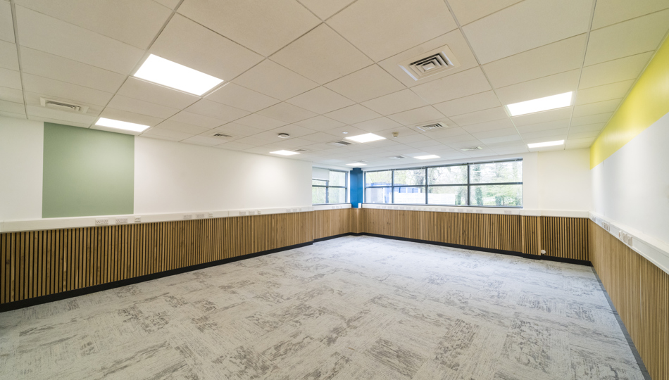 Minerva_Scalelab3-8.jpg