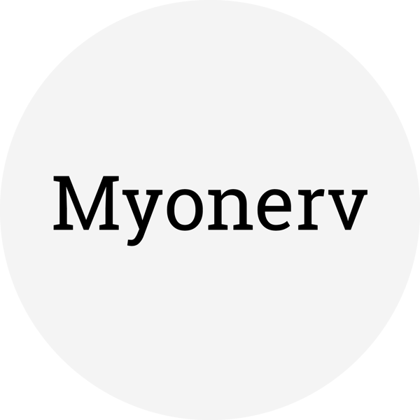 Myonerv
