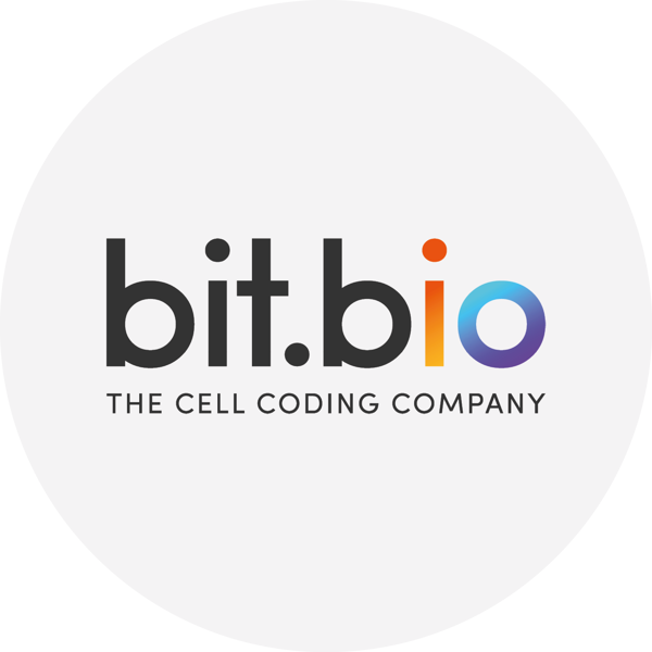 bit.bio