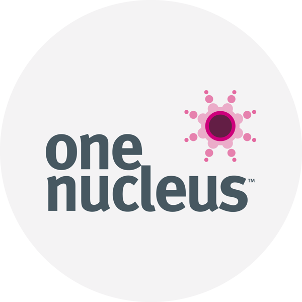 One Nucleus