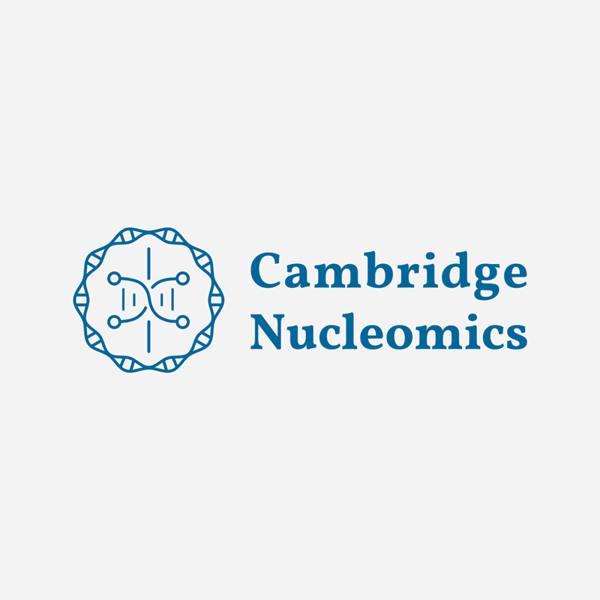 Cambridge Nucleomics
