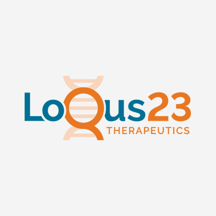 LoQus23 Therapeutics Ltd