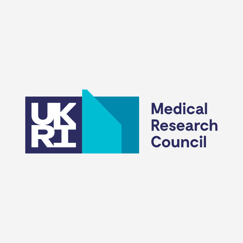 Medical Research Council