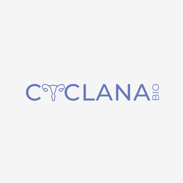 Cyclana