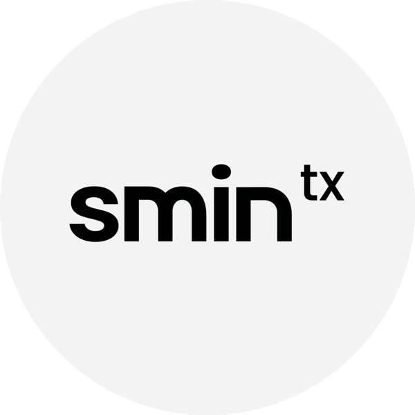 Smin